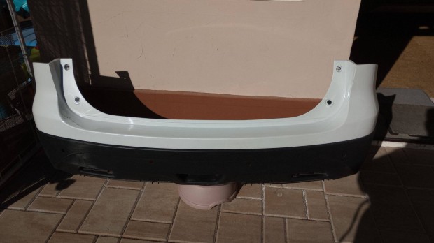 Suzuki SX4 Scross 2021 H�ts� l�kh�r�t�