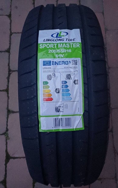 Suzuki SX4 Toyota Avensis Corolla Verso Auris Subaru Impreza új gumi