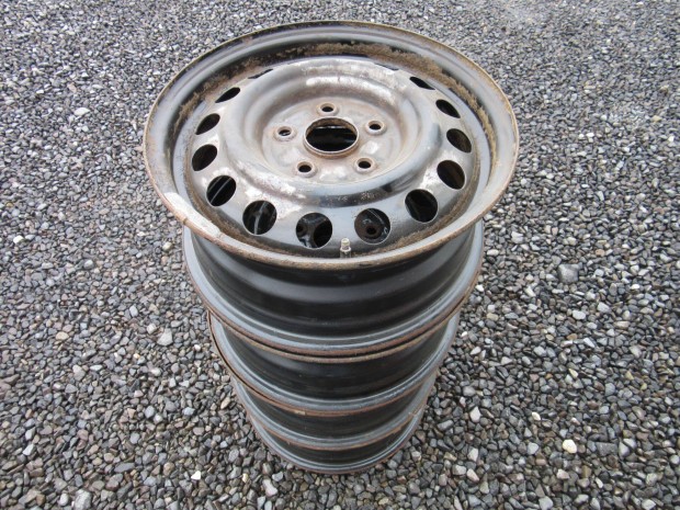 Suzuki SX4 aclfelni elad