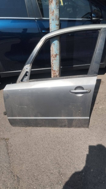 Suzuki SX4 bal első ajtó