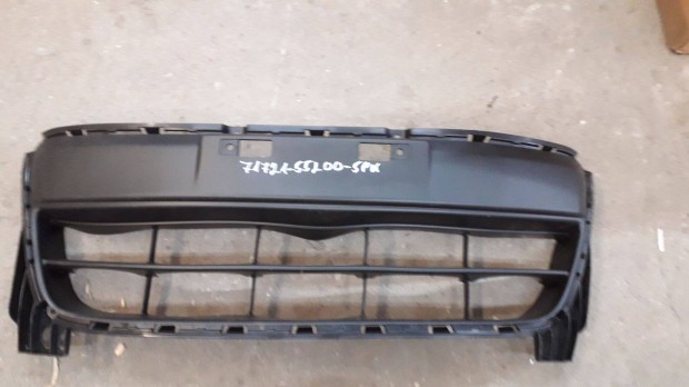 Suzuki SX4 diszrács, díszrács