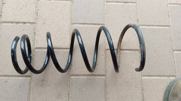 Suzuki SX4 els rug elad