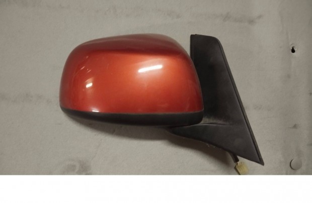 Suzuki SX4 jobb első tükör