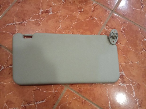 Suzuki SX4 jobb napellenz� elad�