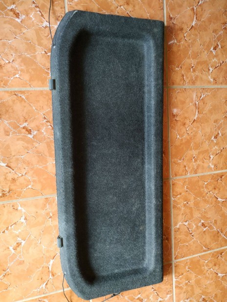 Suzuki SX4 kalaptart elad