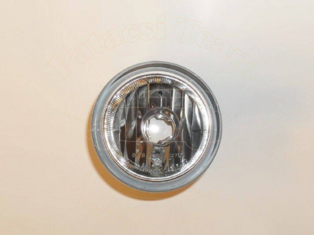 Suzuki SX4 kdlmpa 19-0836-01-9