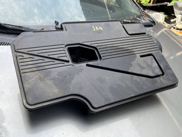 Suzuki SX4 légszűrőház eladó