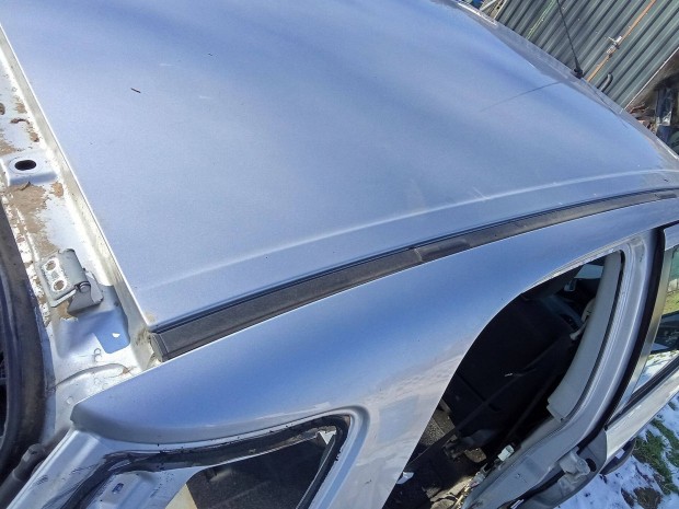 Suzuki SX4 tet�d�szl�c elad�