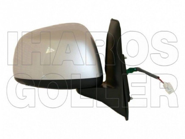 Suzuki SX4 tkr 335-0013