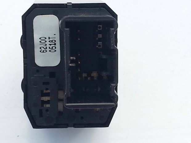 Suzuki SX4 t�k�r �ll�t� kapcsol� (joystick)