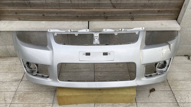 Suzuki SX-4 SX4 elsö lökhárító 71711-79J00