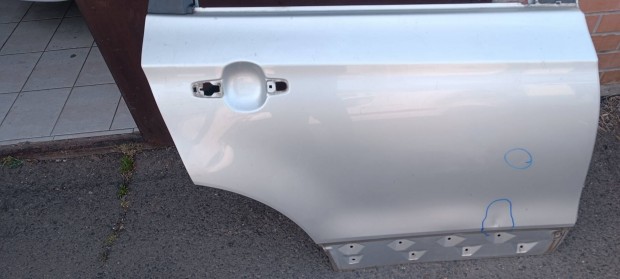 Suzuki S Cross ajt 