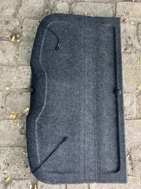 Suzuki S Cross kalaptart 