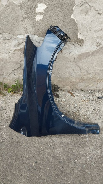 Suzuki S-cross jobb els srvd