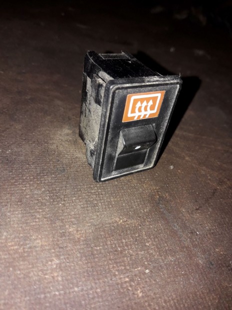 Suzuki Samurai H�ts� Sz�lv�d�f�t�s Kapcsol�