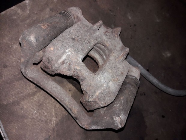 Suzuki Samurai Jobb Els� F�knyereg