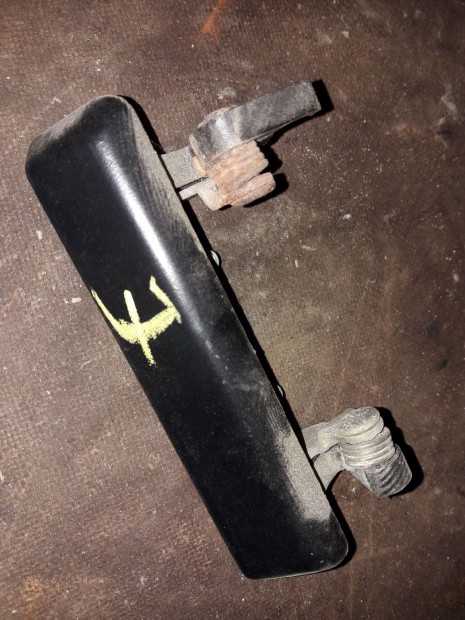 Suzuki Samurai Jobb K�ls� Ajt�kilincs