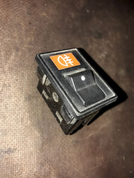 Suzuki Samurai K�dl�mpa Kapcsol�