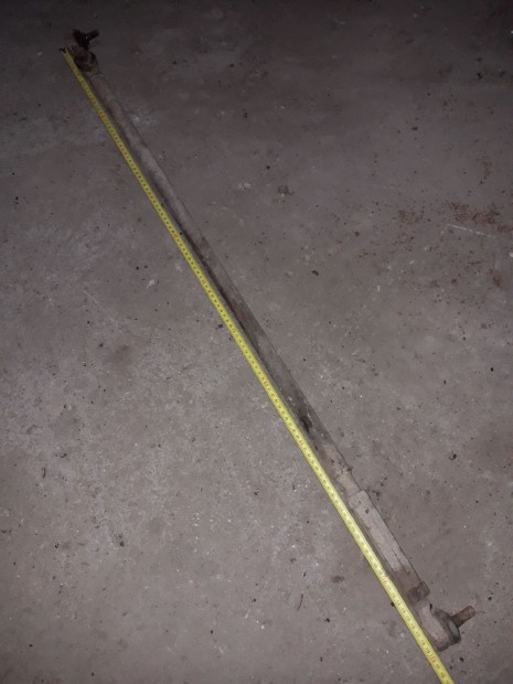 Suzuki Samurai Nyomt�v R�d