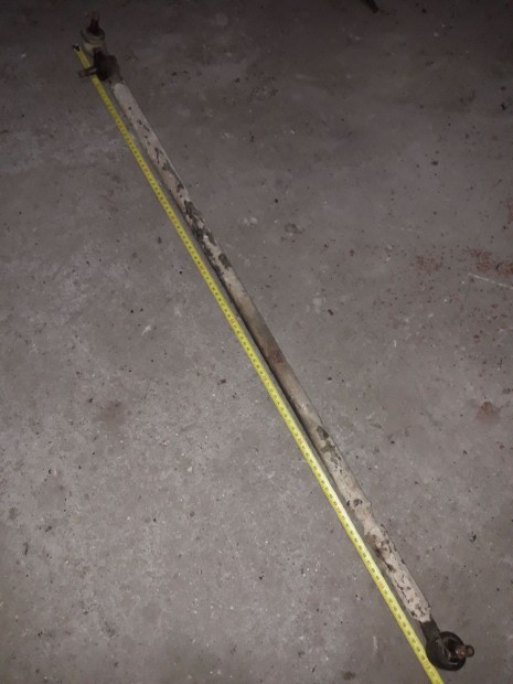 Suzuki Samurai Nyomt�v R�d