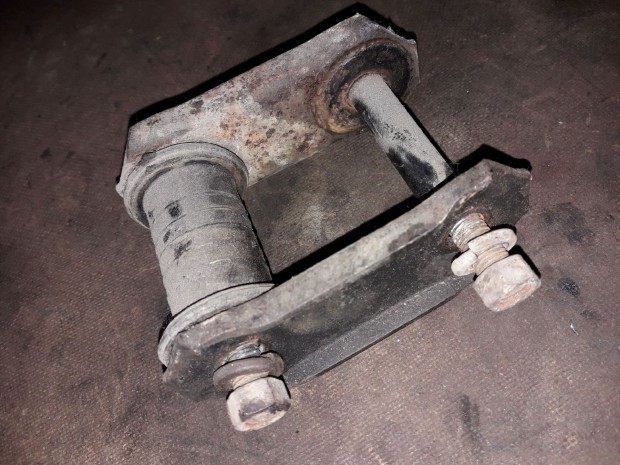 Suzuki Samurai Rug� Tart� Kengyel / Cupp�nt