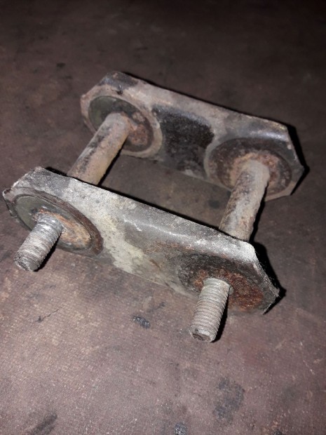 Suzuki Samurai Rug� Tart� Kengyel / Cupp�nt