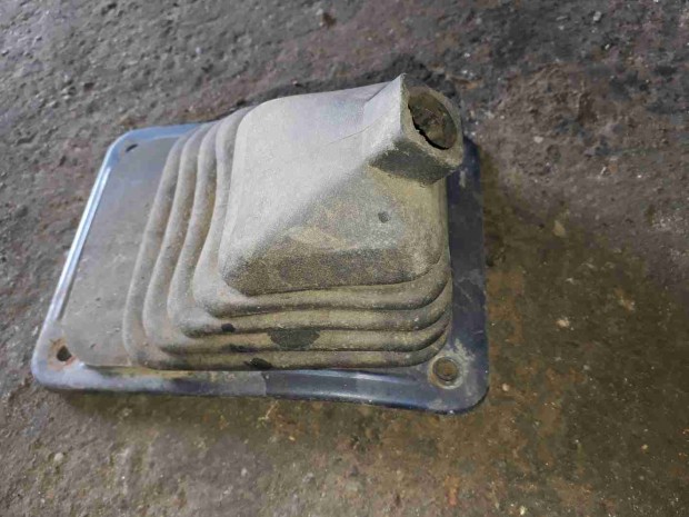 Suzuki Samurai SJ413 V�lt� Szoknya