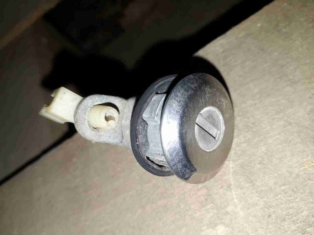 Suzuki Samurai SJ413 Z�rbet�t