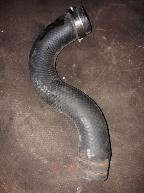 Suzuki Samurai V�zcs�