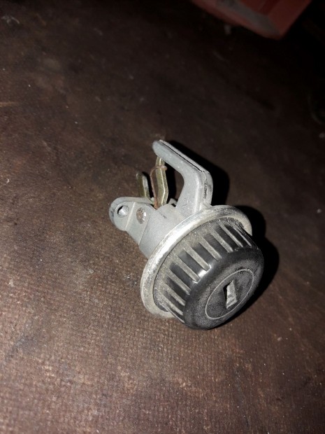 Suzuki Samurai Z�rbet�t