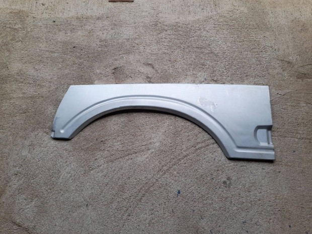 Suzuki Samurai első sárvédő javító panel