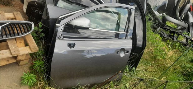 Suzuki Scross ajt�