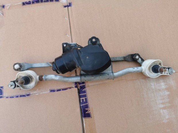 Suzuki Splash ablakt�rl� motor 