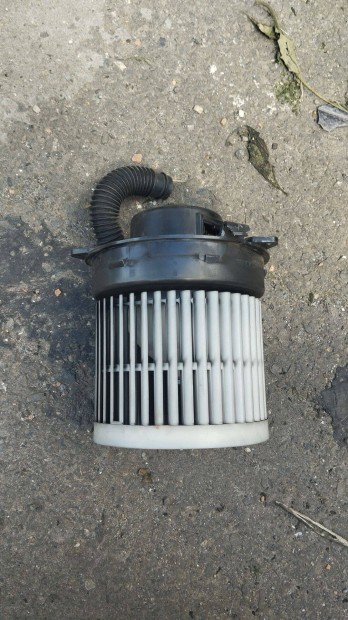 Suzuki Splash ftmotor