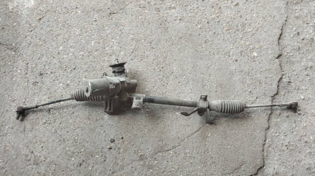 Suzuki Splash kormnym