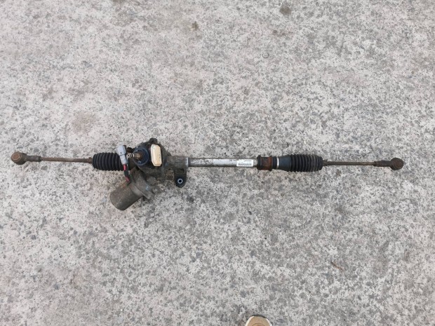 Suzuki Splash korm�nym� 