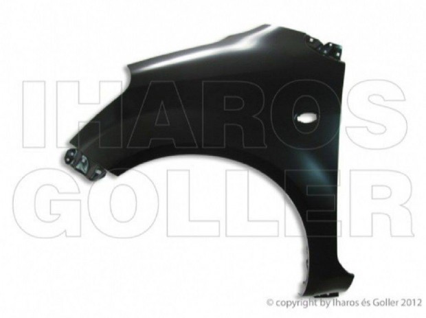 Suzuki Splash srvd NJM01-11131