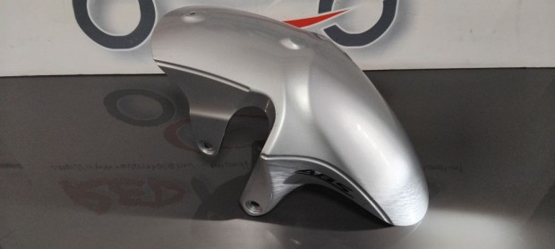 Suzuki Sv 650 09 Sárvédő