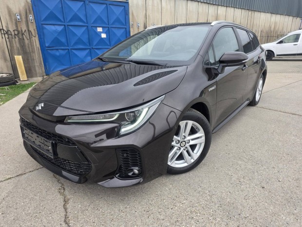 Suzuki Swace 1.8 Hybrid GLX CVT LED Kamera �l�s...