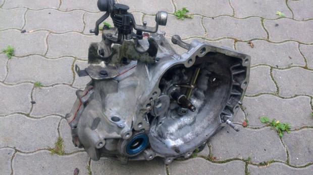 Suzuki Swif tvlt (2005-2010) fl v garancia