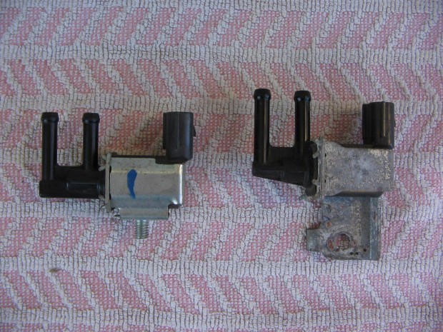 Suzuki Swift 05- v�kumszelep gy�ri szelep K5T48290 K5T46771