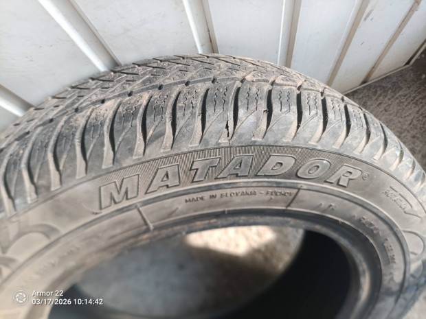 Suzuki Swift 14 -es t�li ny�ri gumik olcs�n elad�ak.