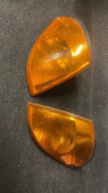 Suzuki Swift 19922001 els indexlmpa pr