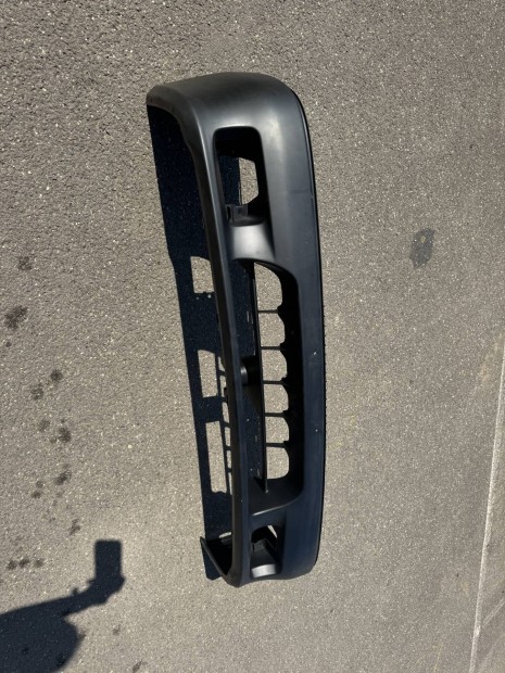 Suzuki Swift 1996-2000 els-als lkhrit