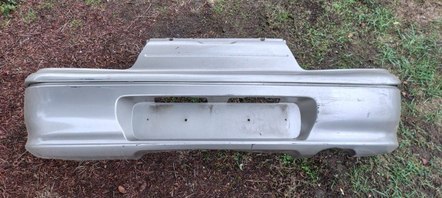 Suzuki Swift 1996-2003 hts lkhrt 3 s 5 ajts