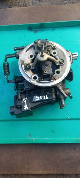 Suzuki Swift 1.0 1.3 központi injektor