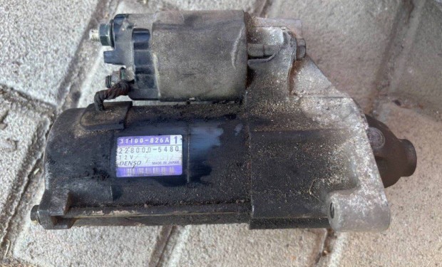 Suzuki Swift 1.0 1.3 nindt