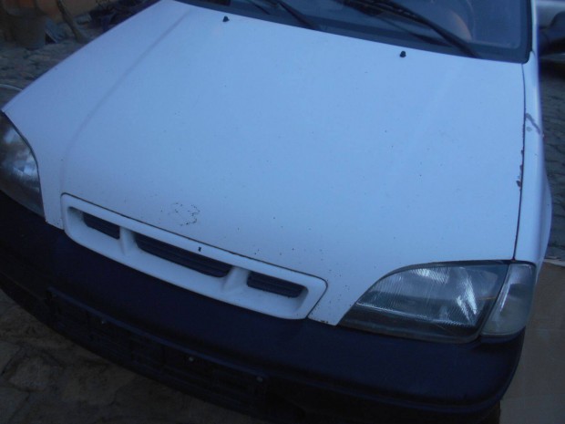 Suzuki Swift 1.0 s 1.3 alkatrszek