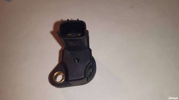 Suzuki Swift 1.0 f�tengely impulzus ad�