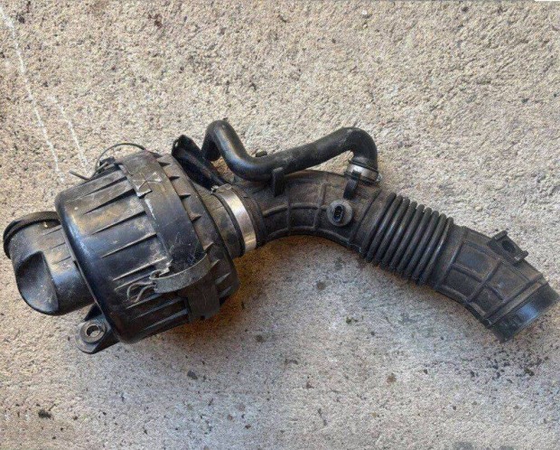 Suzuki Swift 1.3 16v légszűrőház g13bb